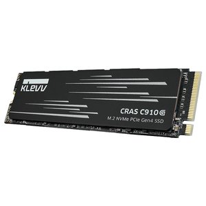 Cras 910g 1tb Nvme Pcie Gen4 X4 Okuma 5000mb – Yazma 4800mb Nvme M.2 Ssd (k01tbm2sp0-10g)