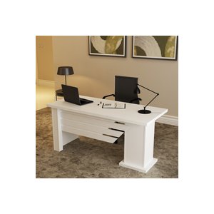 Ophira-1 Oph01 Çalışma Masası