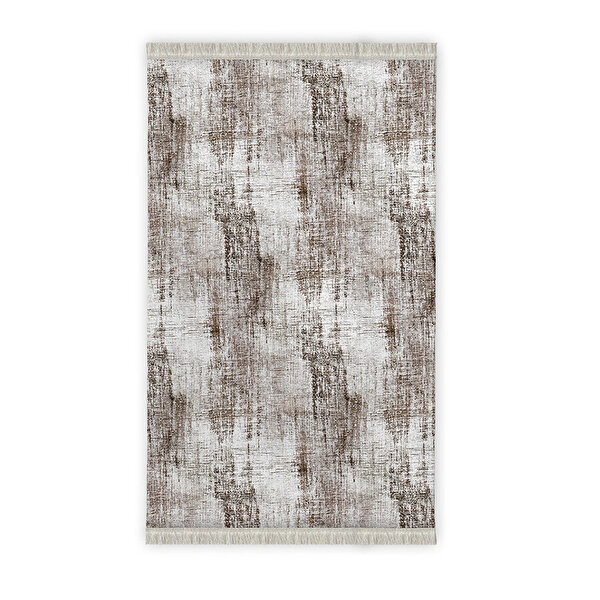 Kıvırcık Halı Tekstil Taban Halı Dt-1050-e- 120x180 cm