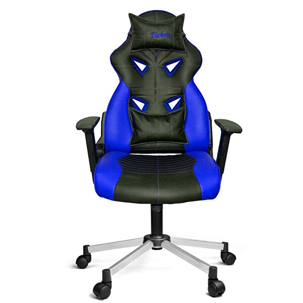 Gaming Recliner Respawn Sidewinder Gaming Chair RESPAWN Sidewinder