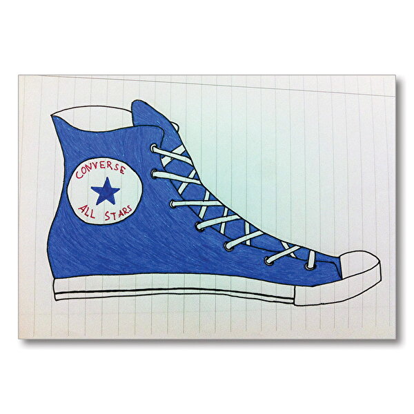 Converse çizimleri outlet