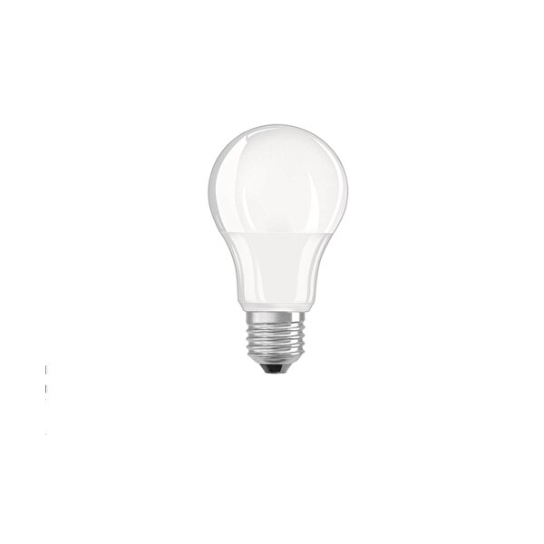 AC AYDINLATMA 12w Bulb Led Ampul Beyaz Işık