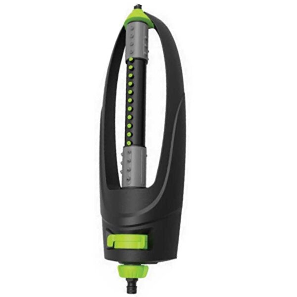Daye Dy 7065 Max 4 Bar-27l/dk-290 M2 Özel Sprink