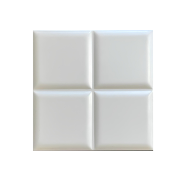 Seramiksan 30x30 Serana Glossy L.gray