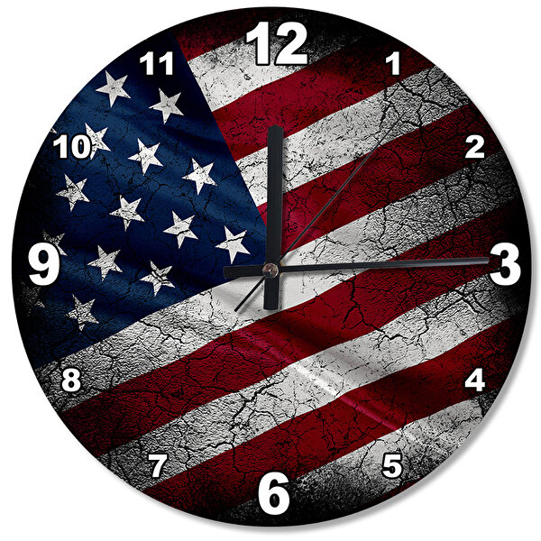 asi bayrağı duvar kağıdı hd