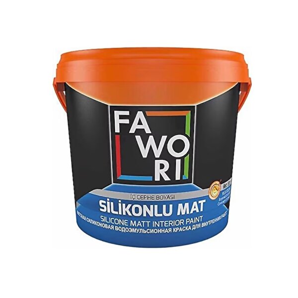 Dikda kiyingan prezervativ