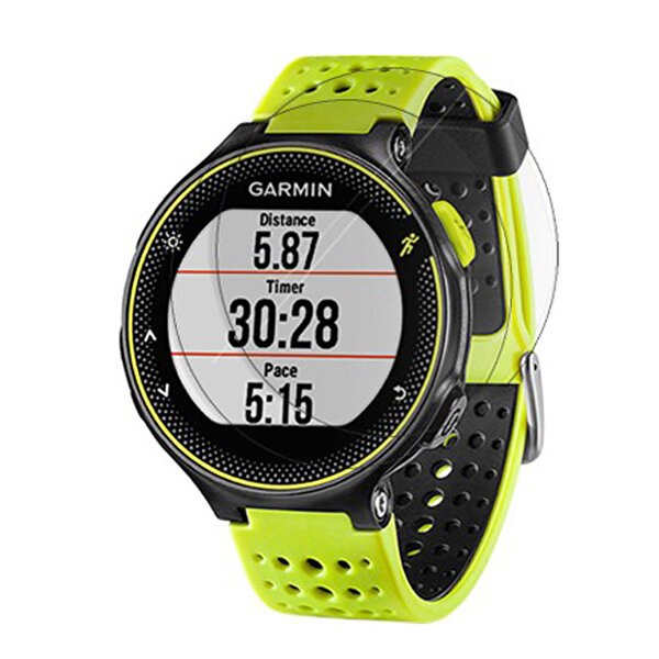 Forerunner 935 online
