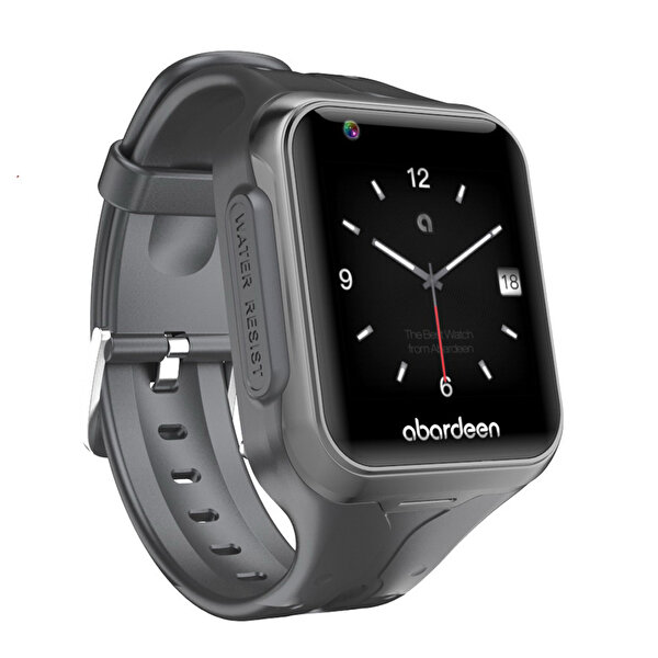 Abardeen v116 2025