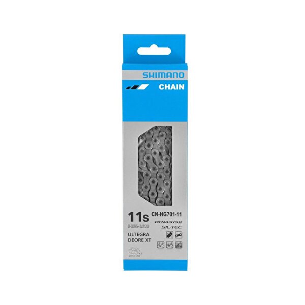 Shimano Shimano Cn hg701 11 Ultegra Deore Xt 11s 116 Bakla Bisiklet Zinci Bisiklet Yedek Parcalar