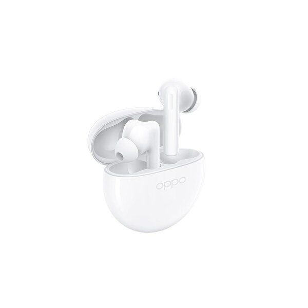 Oppo earbuds price 2025