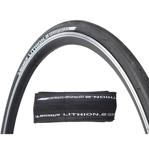 Lithion 2 reinforced on sale