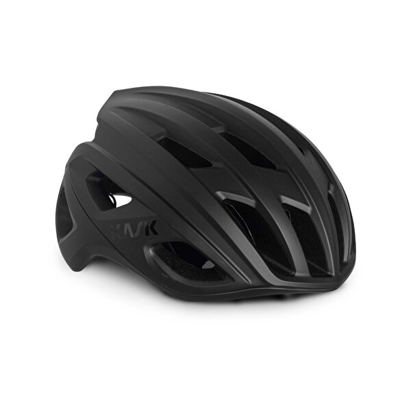 Kask mojito cubed new arrivals