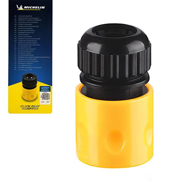 マアム ヴォゲーラ] ボンデッド ジャンプスーツ, black | Max Mara