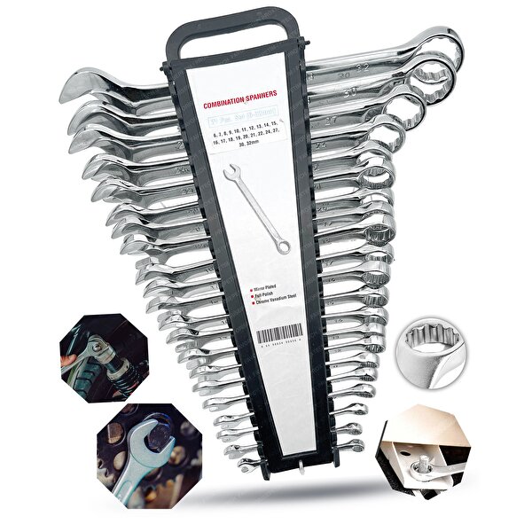 タッドバンディ スリクソン ZXi フェアウェイウッド レフトハンド Diamana ZXi 50