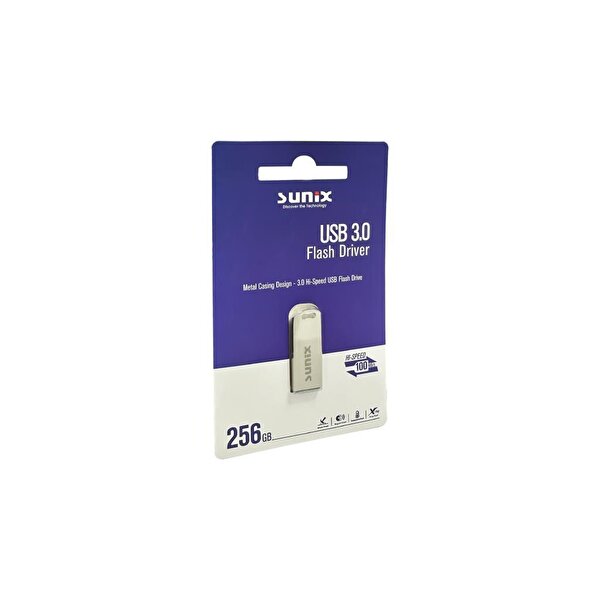 Usb 250gb 3.0 deals