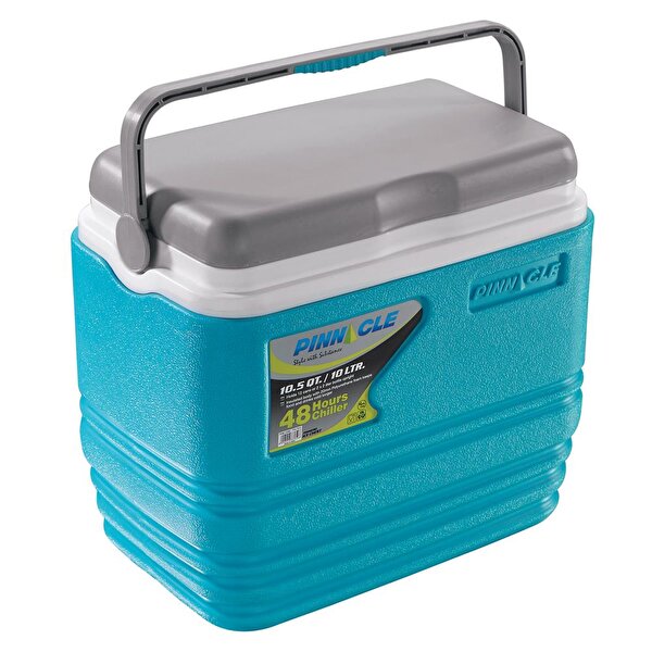 ゆうみ Amazon | トミーテック(TOMYTEC) トミカリミテッドヴィンテージ ネオ 1