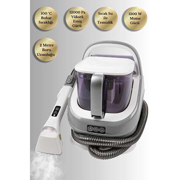 chi様　VBソリューション　TRクリーム ハイドロ chi様 VBソリューション TRクリーム ハイドロ 3点おまとめとなります