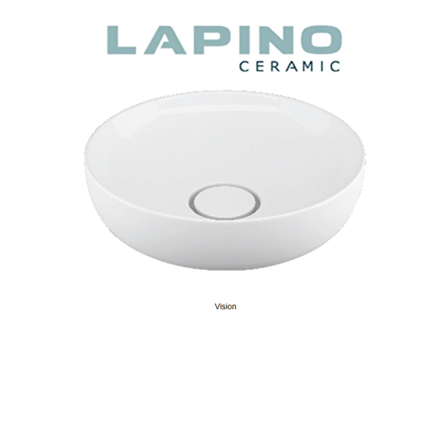 石井　まさ出品　EVISUツナギ　42 レア Evisu エヴィス つなぎ 大黒 カモメ サイズ42 濃い濃い - メルカリ