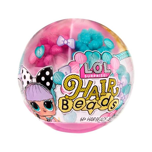 Surprise dolls best sale