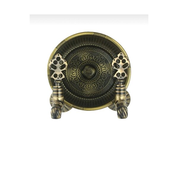 Quickdraws ichida porno