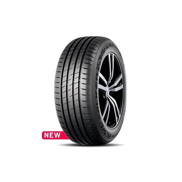 y 各ver 20枚ずつ Falken Falken 195/65 R15 Tl 91h Ziex Ze320 Oto Yaz Lastiği Üretim
