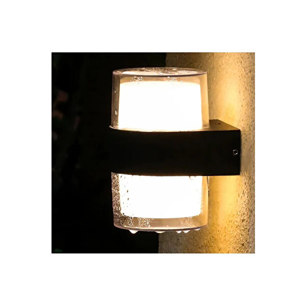 Xususiy partiya porno Sex Dom 2 Elena Berkova bilan