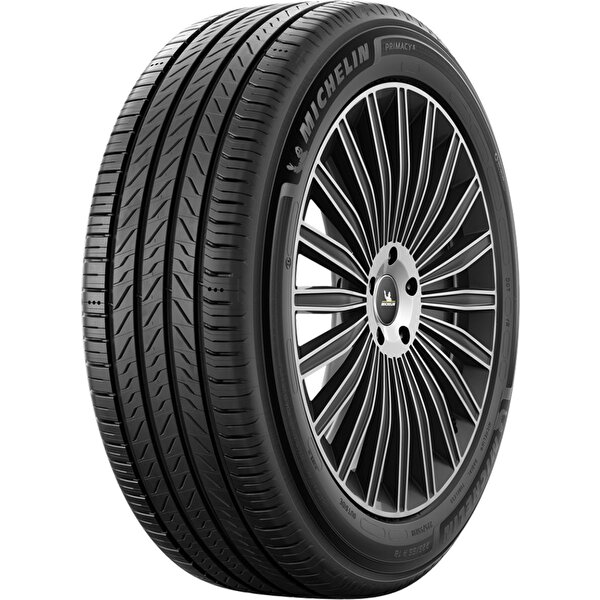 Michelin Michelin 205/55 R 19 97v Xl Primacy 5 Michelin Oto Yaz