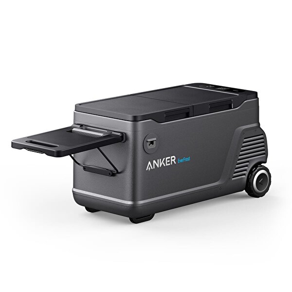 Anker Anker Solix Everfrost Cooler 53l | UPS Güç Kaynağı