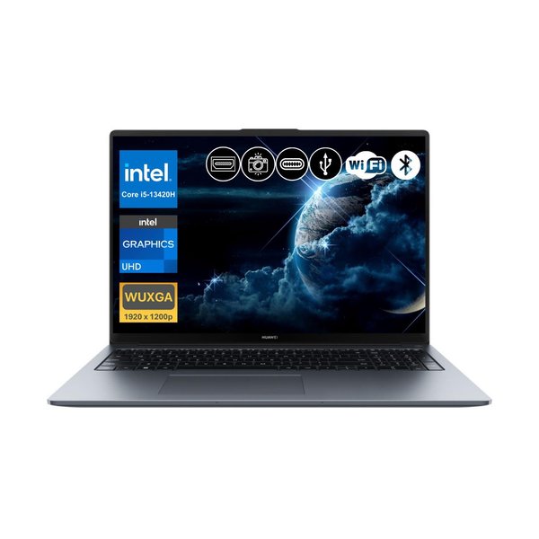 u*n様 千45 高性能CPUi5 SSD Office Windows11タッ 9533167534130_1782202370587.jpg