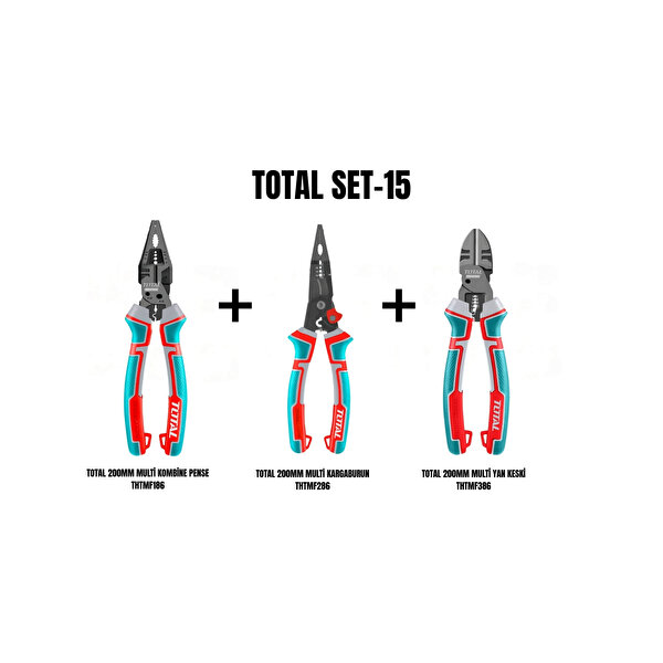 U-CAN Takken 全巻セット 1-7 Total Total Set-15 (total 200mm Multi̇ Pense +