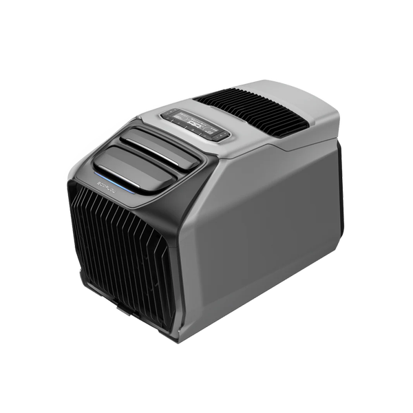 Ecoflow Ecoflow - Wave V3 - Taşınabilir Klima | Portatif Klima
