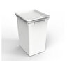 Qutu 20lt Çöp Kovası