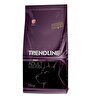 Trendline Biftekli Yetişkin Köpek Maması 15kg