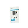 Digitus Da-70841 Usb3.0 => Hdmi Grafi̇k Çevi̇ri̇ci̇ (giriş : Usb3.0 Tip-a => Çıkış : Hdmi)