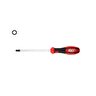 Ceta Form 8 Mm Topbaşlı Allen Uçlu Tornavida F23-080-150