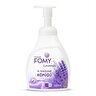 Fomy Lavanta Köpük Sabun El Yüz Vücut 500 Ml