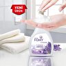 Fomy Lavanta Köpük Sabun El Yüz Vücut 500 Ml