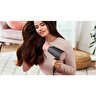 Philips Bhd350/10 2100w Thermoprotect Saç Kurutma Makinesi
