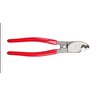 Nt Tools Halat Kablo Kesme Pensesi Kablo Makası 6