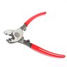 Nt Tools Halat Kablo Kesme Pensesi Kablo Makası 6