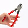 Nt Tools Halat Kablo Kesme Pensesi Kablo Makası 6
