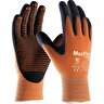 Atg Maxiflex® Endurance™ 34-848 Dotlu Mekanik İş Eldiveni