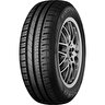 Falken 185/65 R15 Tl 88H Sincera Sn110 Ecorun Yaz Lastiği (üretim Tarihi:2024)