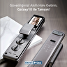 Akıllı Kilit Galaxy10
