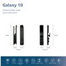 Akıllı Kilit Galaxy10