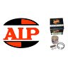 Aip - Alp Piston Segman Seti 37mm -echo 3550