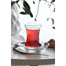 Çay Bardağı Inci 6lı