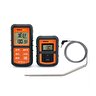 Thermopro Tp-07s Kablosuz Saplamalı Gıda Barbekü Termometresi