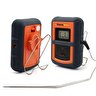 Thermopro Tp-07s Kablosuz Saplamalı Gıda Barbekü Termometresi