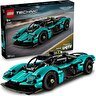 Lego 42208 Technic Aston Martin Valkyrie
